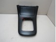  Консоль Toyota Avensis II 2003-2008 241058 5882105010