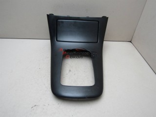 Консоль Toyota Avensis II 2003-2008 241058 5882105010