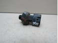  Датчик кондиционера Land Rover Range Rover Sport 2005-2012 241061 JTE000010
