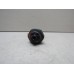 Датчик кондиционера Land Rover Range Rover Sport 2005-2012 241061 JTE000010