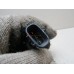 Датчик кондиционера Land Rover Range Rover Sport 2005-2012 241061 JTE000010