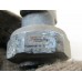 Датчик кондиционера Land Rover Range Rover Sport 2005-2012 241061 JTE000010