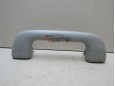  Ручка внутренняя потолочная Toyota CorollaVerso 2004-2009 241064 7461005070B0