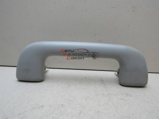 Ручка внутренняя потолочная Toyota CorollaVerso 2004-2009 241064 7461005070B0