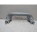 Ручка внутренняя потолочная Toyota CorollaVerso 2004-2009 241064 7461005070B0