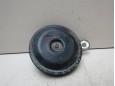  Сигнал звуковой Toyota Avensis II 2003-2008 241066 8651005020