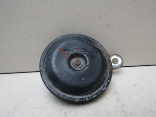 Сигнал звуковой Toyota Avensis II 2003-2008 241066 8651005020