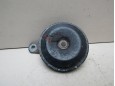  Сигнал звуковой Toyota Avensis II 2003-2008 241067 865200D060