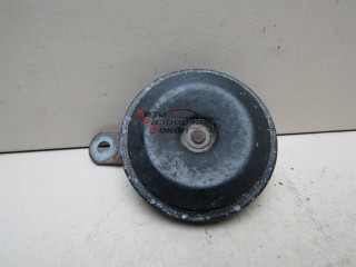 Сигнал звуковой Toyota Avensis I 1997-2003 241067 865200D060