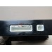Блок управления климатической установкой Toyota Avensis II 2003-2008 241072 5590005250