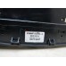 Блок управления климатической установкой Toyota Avensis II 2003-2008 241072 5590005250