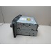 Магнитола Toyota Avensis II 2003-2008 241073 8612005120