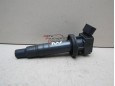  Катушка зажигания Toyota Avensis II 2003-2008 241100 9008019019