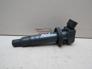 Катушка зажигания Toyota Avensis II 2003-2008 241100 9008019019