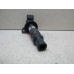 Катушка зажигания Toyota Avensis II 2003-2008 241100 9008019019
