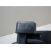 Катушка зажигания Toyota Avensis II 2003-2008 241100 9008019019
