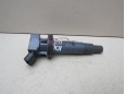  Катушка зажигания Toyota CorollaVerso 2004-2009 241101 9008019019