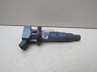Катушка зажигания Toyota CorollaVerso 2004-2009 241101 9008019019
