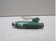  Форсунка инжекторная электрическая Toyota RAV 4 2000-2005 241104 2320922040