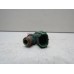 Форсунка инжекторная электрическая Toyota Celica (ZT23#) 1999-2005 241105 2320922040