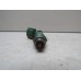Форсунка инжекторная электрическая Toyota Celica (ZT23#) 1999-2005 241105 2320922040