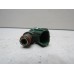 Форсунка инжекторная электрическая Toyota Celica (ZT23#) 1999-2005 241106 2320922040