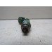 Форсунка инжекторная электрическая Toyota Celica (ZT23#) 1999-2005 241106 2320922040
