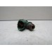 Форсунка инжекторная электрическая Toyota Matrix 2001-2008 241107 2320922040