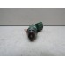 Форсунка инжекторная электрическая Toyota Matrix 2001-2008 241107 2320922040