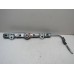 Рейка топливная (рампа) Toyota Avensis II 2003-2008 241108 2380722030