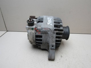 Генератор Toyota CorollaVerso 2004-2009 241109 270600D140