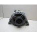 Генератор Toyota CorollaVerso 2004-2009 241109 270600D140