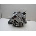 Генератор Toyota CorollaVerso 2004-2009 241109 270600D140
