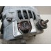 Генератор Toyota CorollaVerso 2004-2009 241109 270600D140