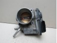  Заслонка дроссельная Toyota Avensis II 2003-2008 241111 220300D011