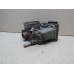Заслонка дроссельная Toyota Avensis II 2003-2008 241111 220300D011