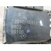 Заслонка дроссельная Toyota Avensis II 2003-2008 241111 220300D011