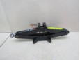  Домкрат Toyota Yaris 2005-2011 241099 0911105010