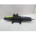 Домкрат Toyota Yaris 2005-2011 241099 0911105010