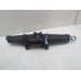 Домкрат Toyota Yaris 2005-2011 241099 0911105010