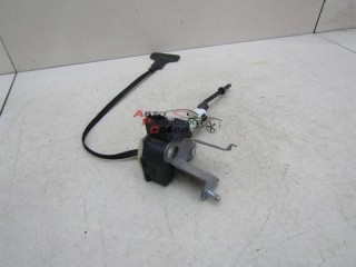 Активатор замка крышки бензобака Toyota Avensis II 2003-2008 241096 7703005011