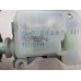 Активатор замка крышки бензобака Toyota Avensis II 2003-2008 241096 7703005011