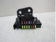  Блок предохранителей Toyota Avensis II 2003-2008 241095 8261005010