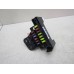 Блок предохранителей Toyota Avensis II 2003-2008 241095 8261005010