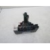 Блок предохранителей Toyota Avensis II 2003-2008 241095 8261005010