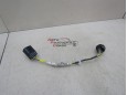  Проводка (коса) Toyota Avensis II 2003-2008 241094 8222305060