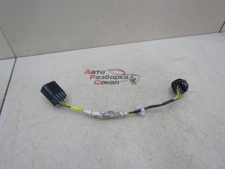 Проводка (коса) Toyota Avensis II 2003-2008 241094 8222305060