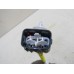 Проводка (коса) Toyota Avensis II 2003-2008 241094 8222305060