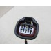 Проводка (коса) Toyota Avensis II 2003-2008 241094 8222305060