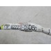 Проводка (коса) Toyota Avensis II 2003-2008 241094 8222305060